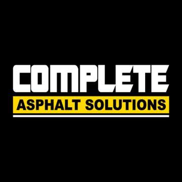 ProSeal Asphalt Maintenance