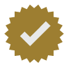 verified badge